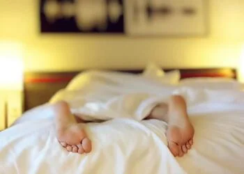 Bảo dưỡng nệm: Những điều bạn cần biết