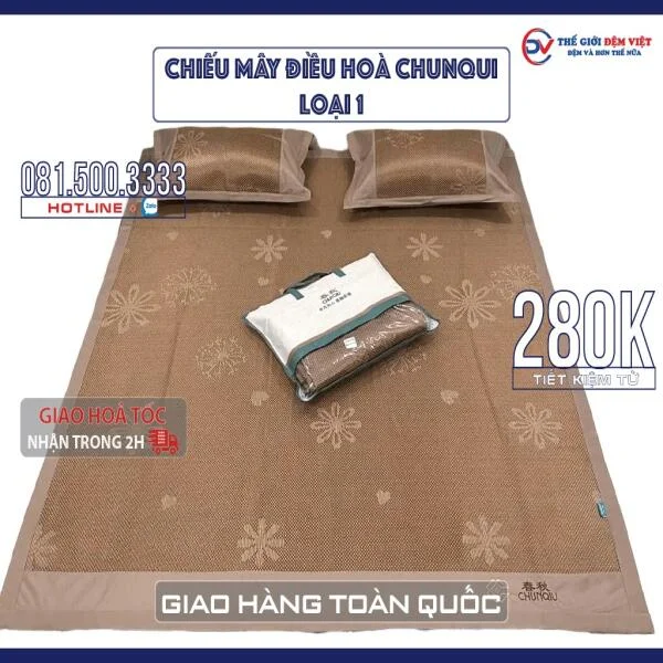 chieu-may-dieu-hoa-chunqiu-loai-1-01