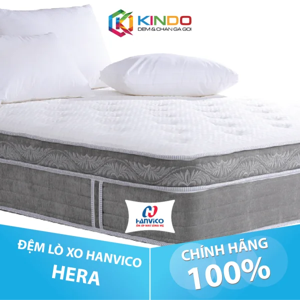 dem-lo-xo-hanvico-hera-04