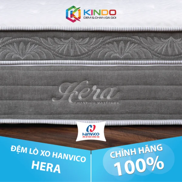 dem-lo-xo-hanvico-hera-05