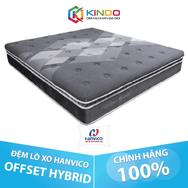 dem-lo-xo-hanvico-offset-hybrid-01