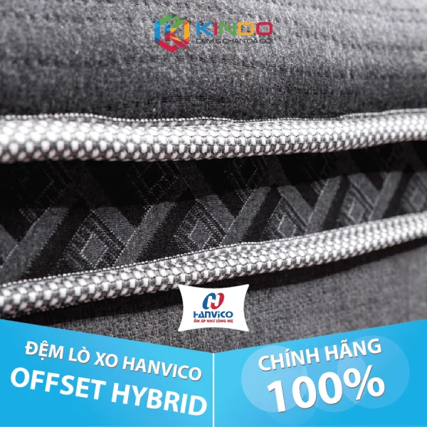 dem-lo-xo-hanvico-offset-hybrid-06