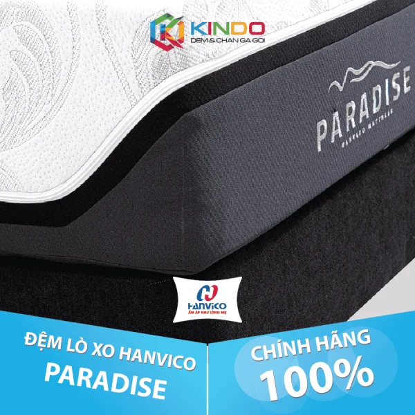 dem-lo-xo-hanvico-paradise-02
