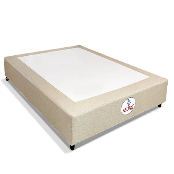 divan-kim-cuong-asling-01