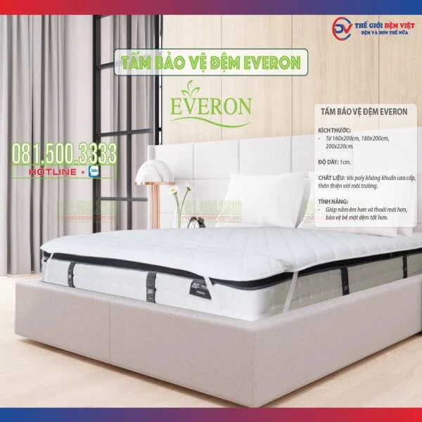 tam-bao-ve-dem-everon-01