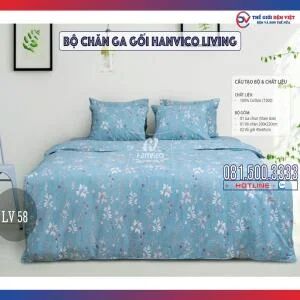bo-chan-ga-hanvico-living-lv57-lv58-02