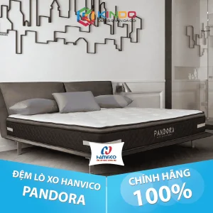 dem-lo-xo-hanvico-pandora-01