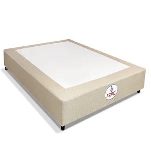 divan-kim-cuong-asling-01