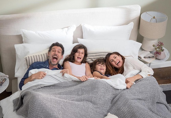 Anh Tuấn★★★★★