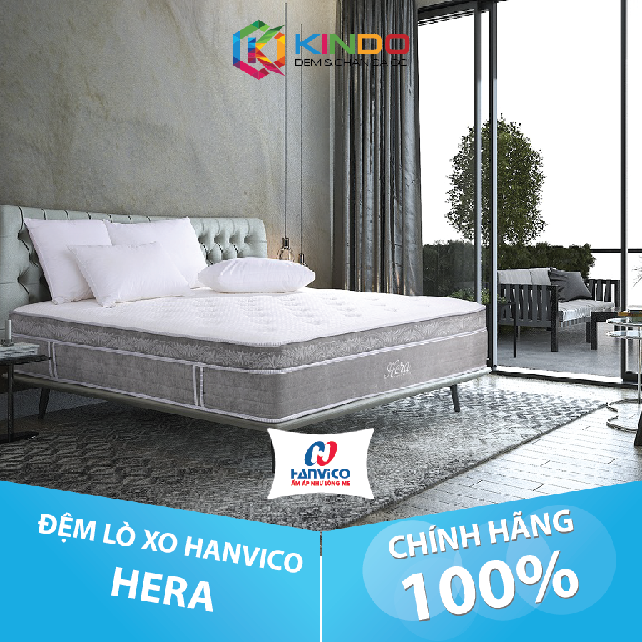 dem-lo-xo-hanvico-hera-01-1