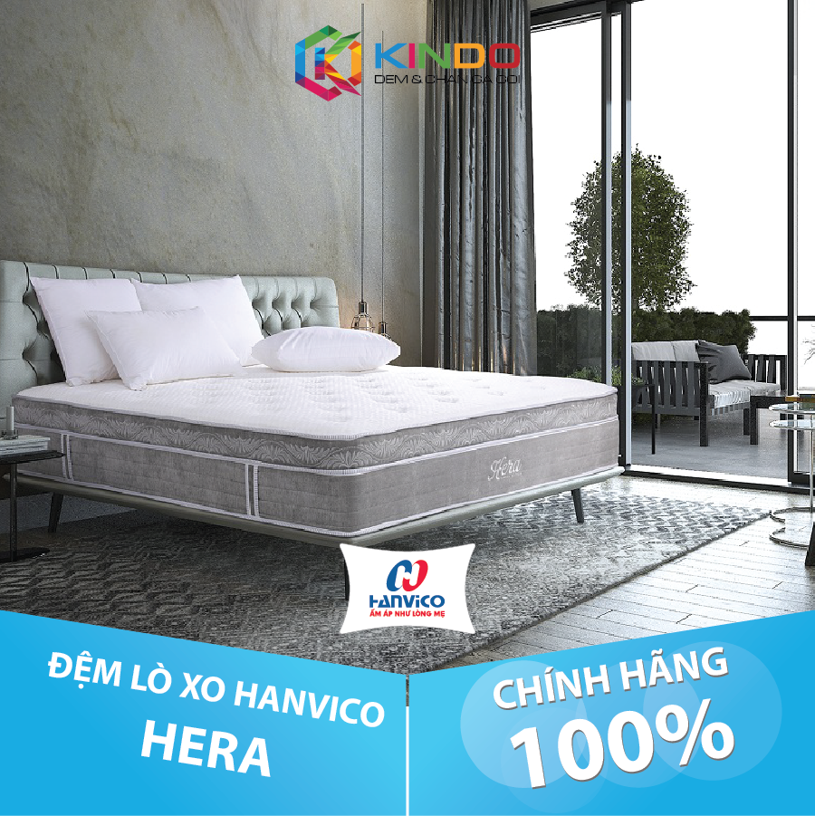 dem-lo-xo-hanvico-hera-03