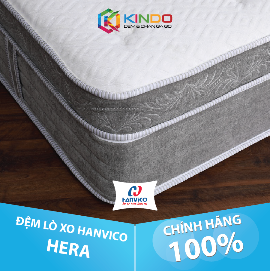 dem-lo-xo-hanvico-hera-06