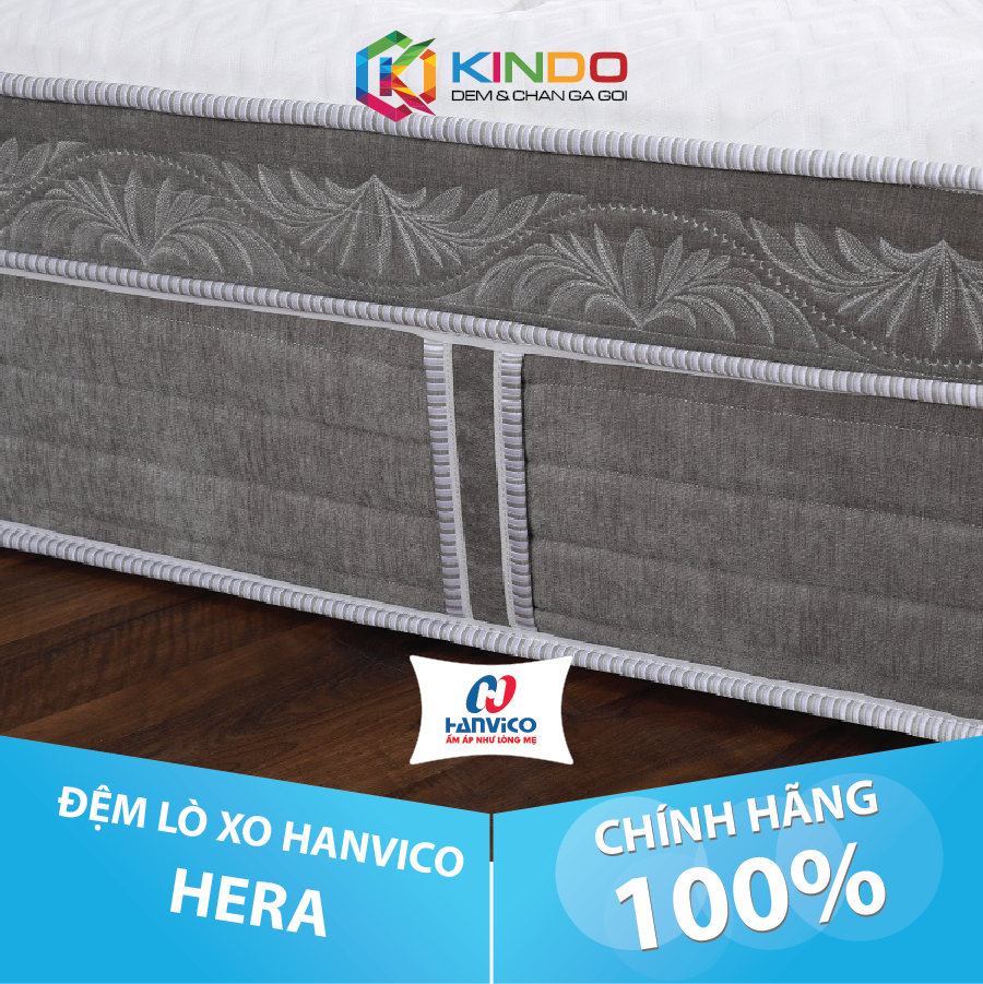 dem-lo-xo-hanvico-hera-07