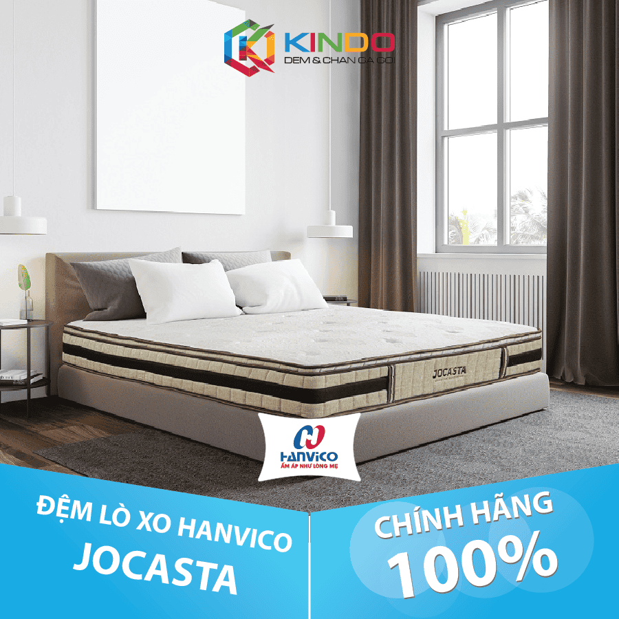 dem-lo-xo-hanvico-jocasta-01