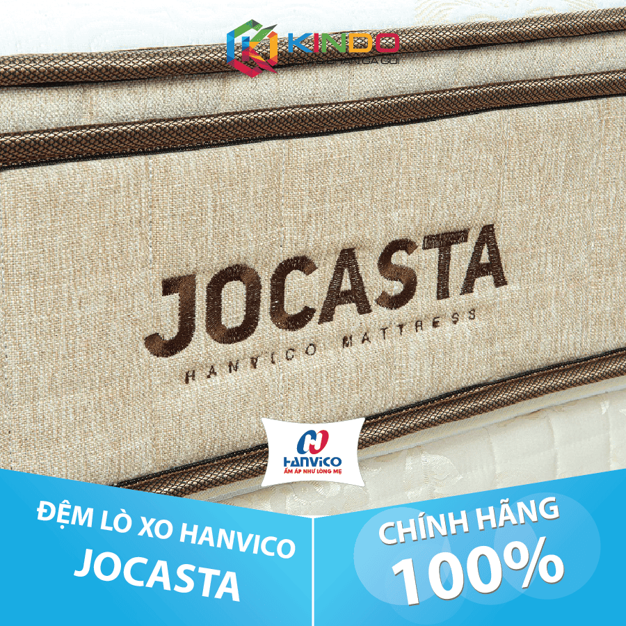 dem-lo-xo-hanvico-jocasta-02