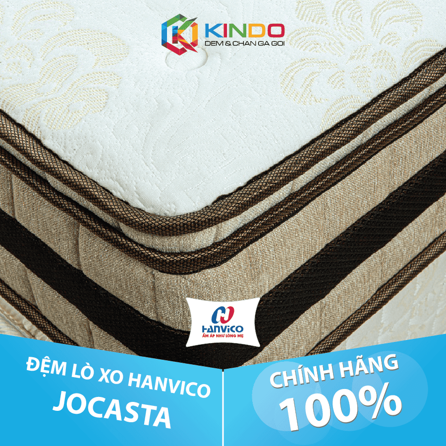 dem-lo-xo-hanvico-jocasta-03