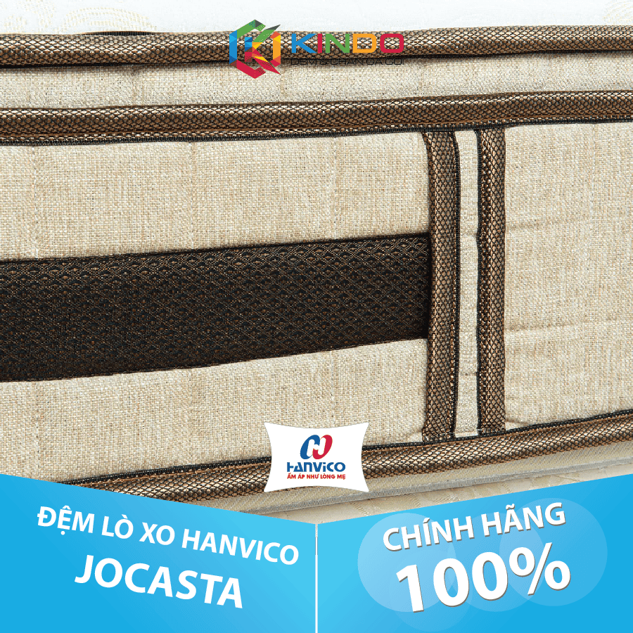 dem-lo-xo-hanvico-jocasta-04