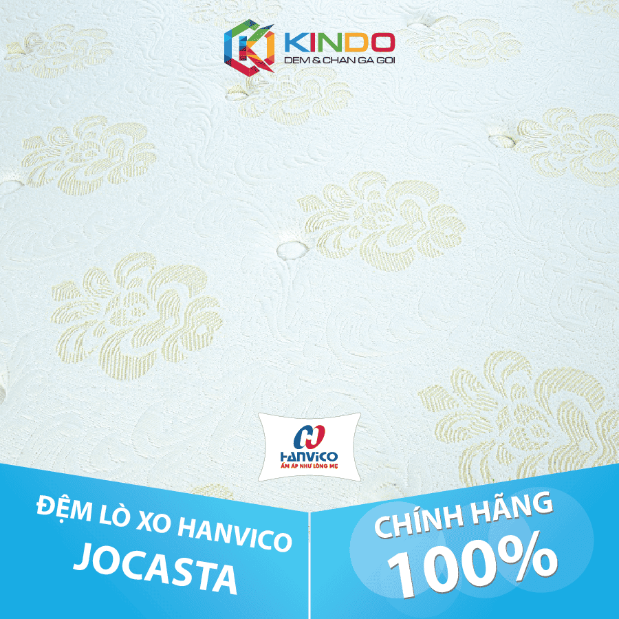 dem-lo-xo-hanvico-jocasta-05