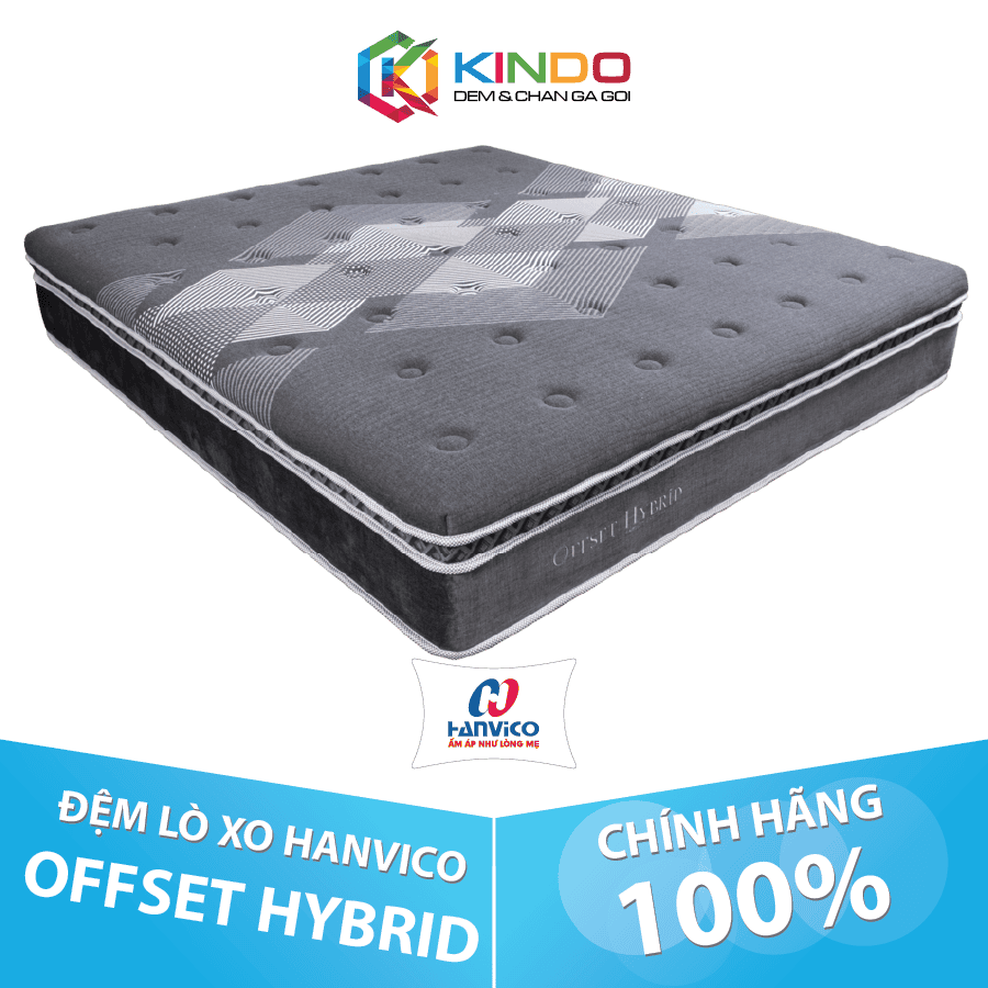 dem-lo-xo-hanvico-offset-hybrid-01