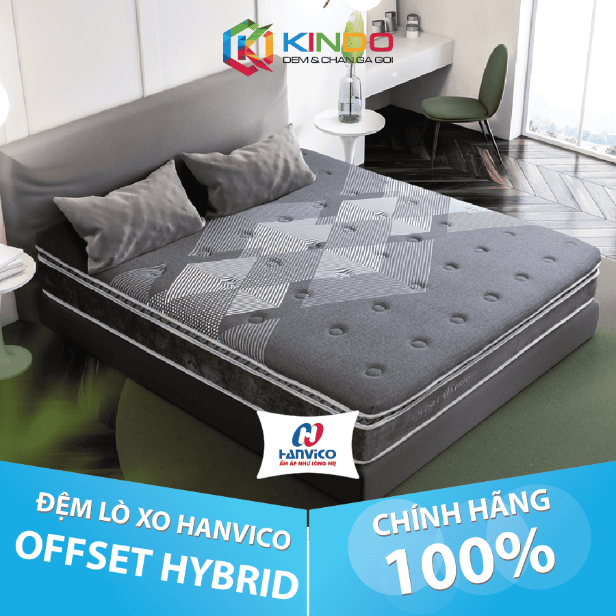 dem-lo-xo-hanvico-offset-hybrid-02