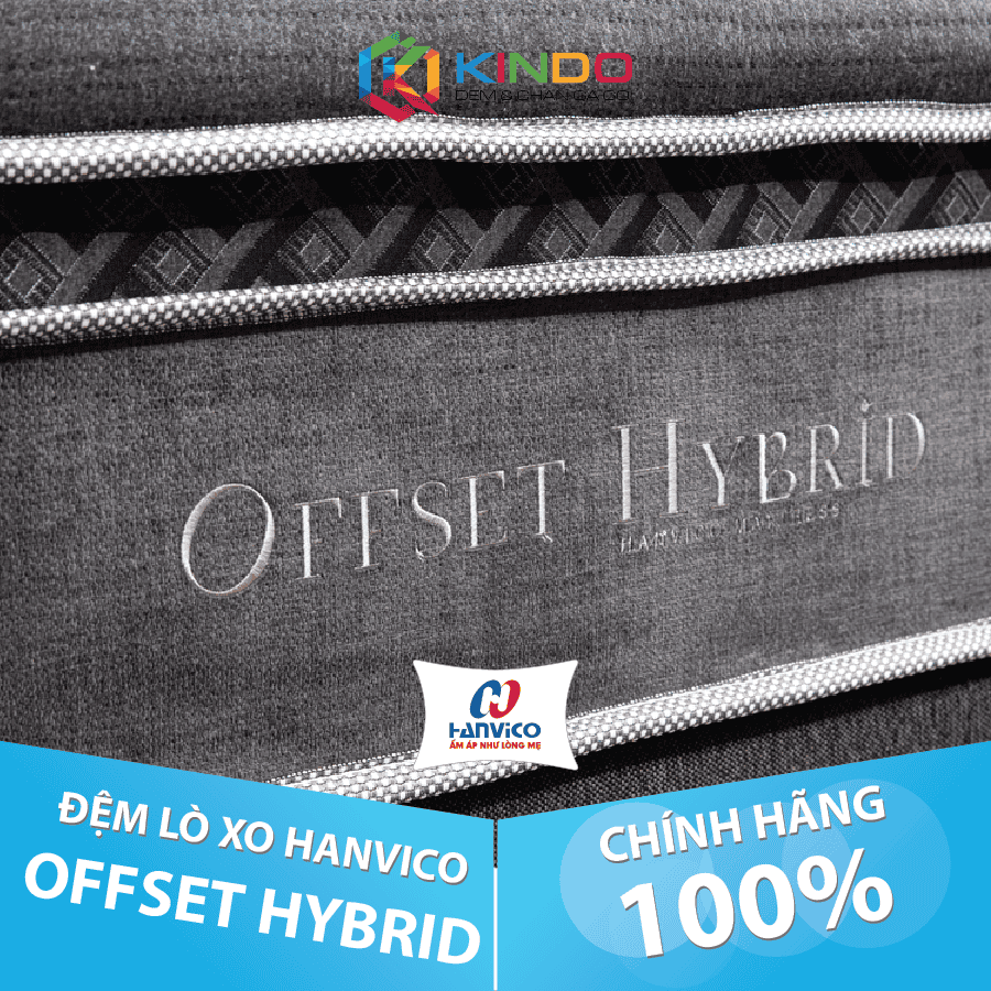 dem-lo-xo-hanvico-offset-hybrid-03