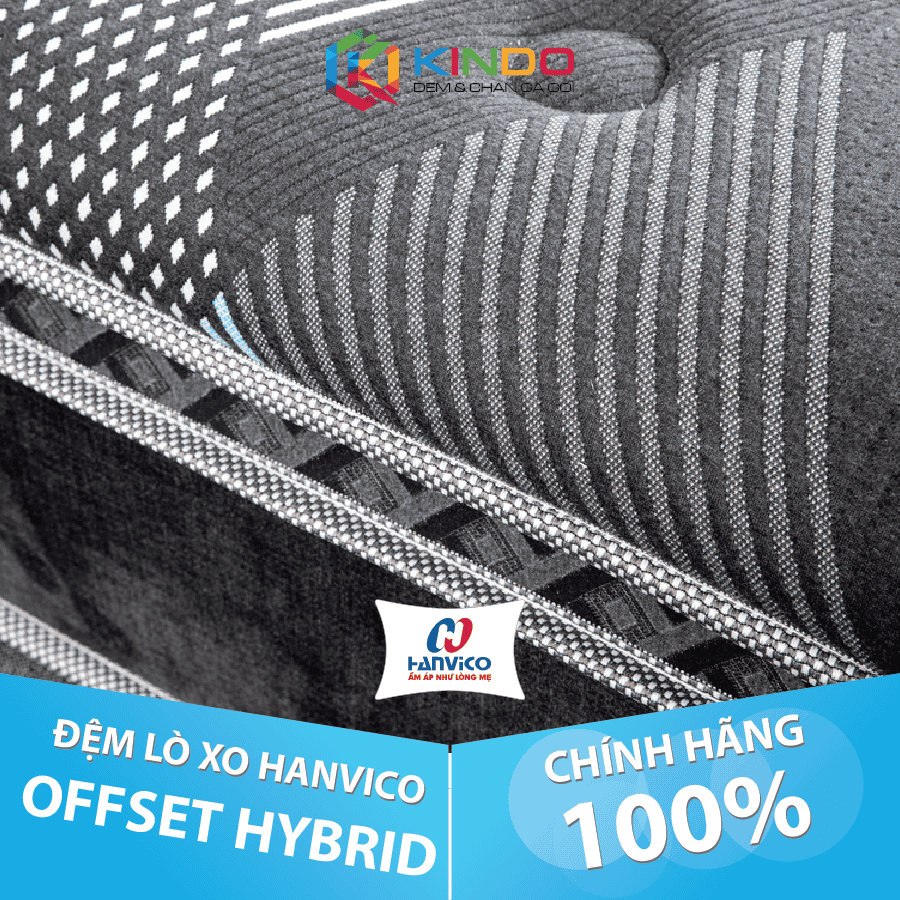 dem-lo-xo-hanvico-offset-hybrid-04