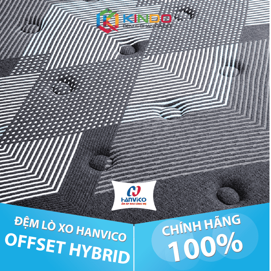 dem-lo-xo-hanvico-offset-hybrid-05