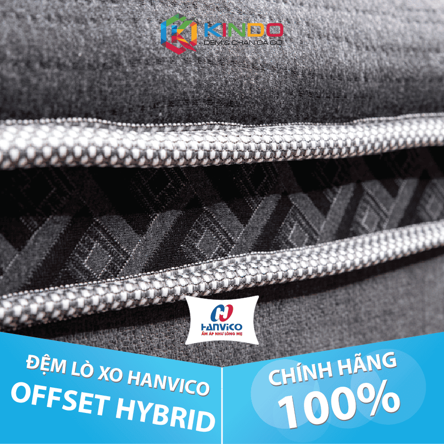 dem-lo-xo-hanvico-offset-hybrid-06