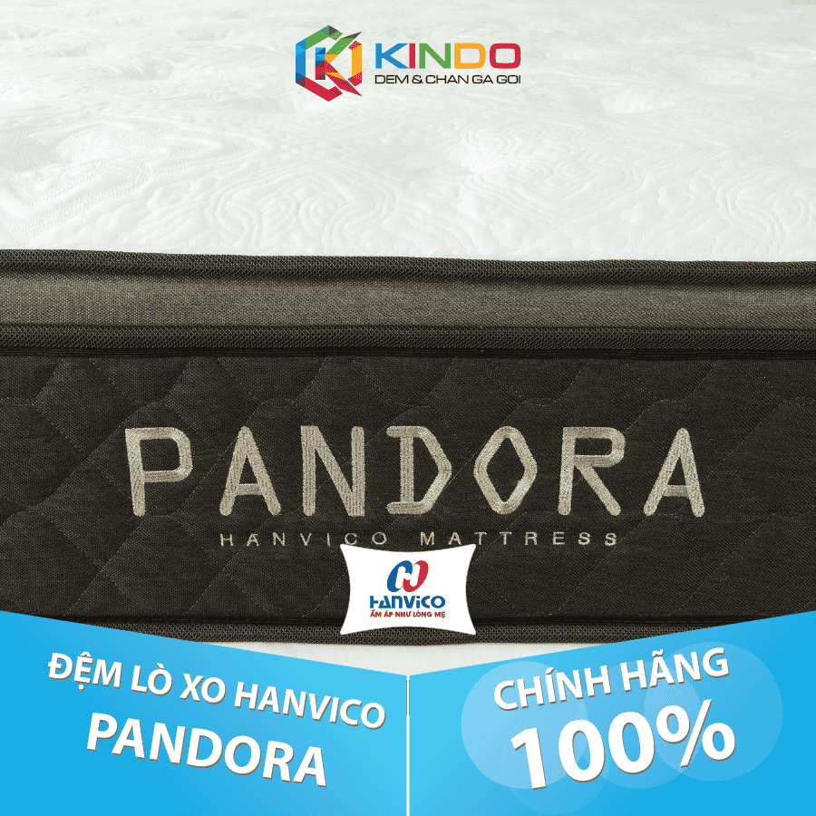 dem-lo-xo-hanvico-pandora-02