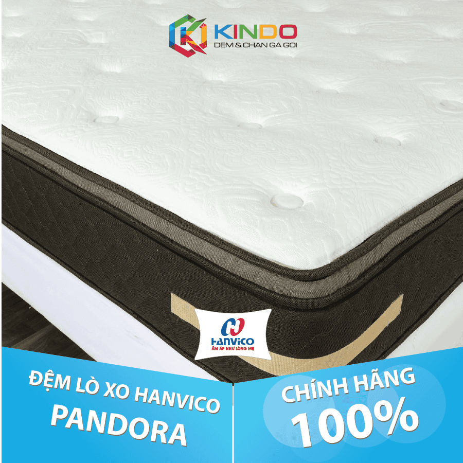 dem-lo-xo-hanvico-pandora-03