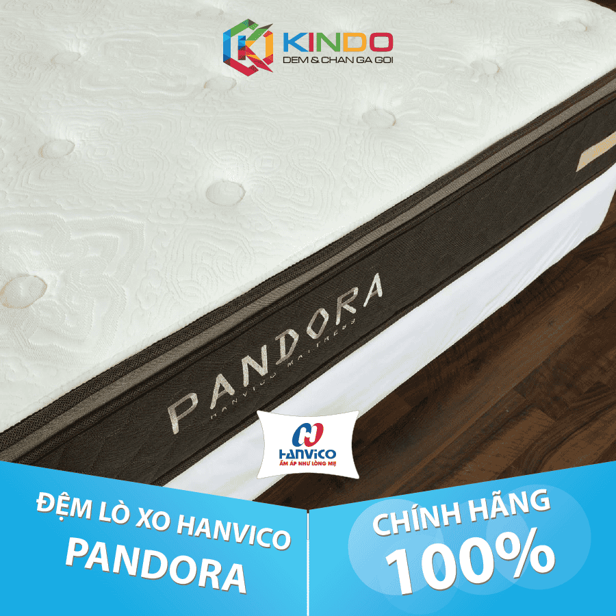 dem-lo-xo-hanvico-pandora-04