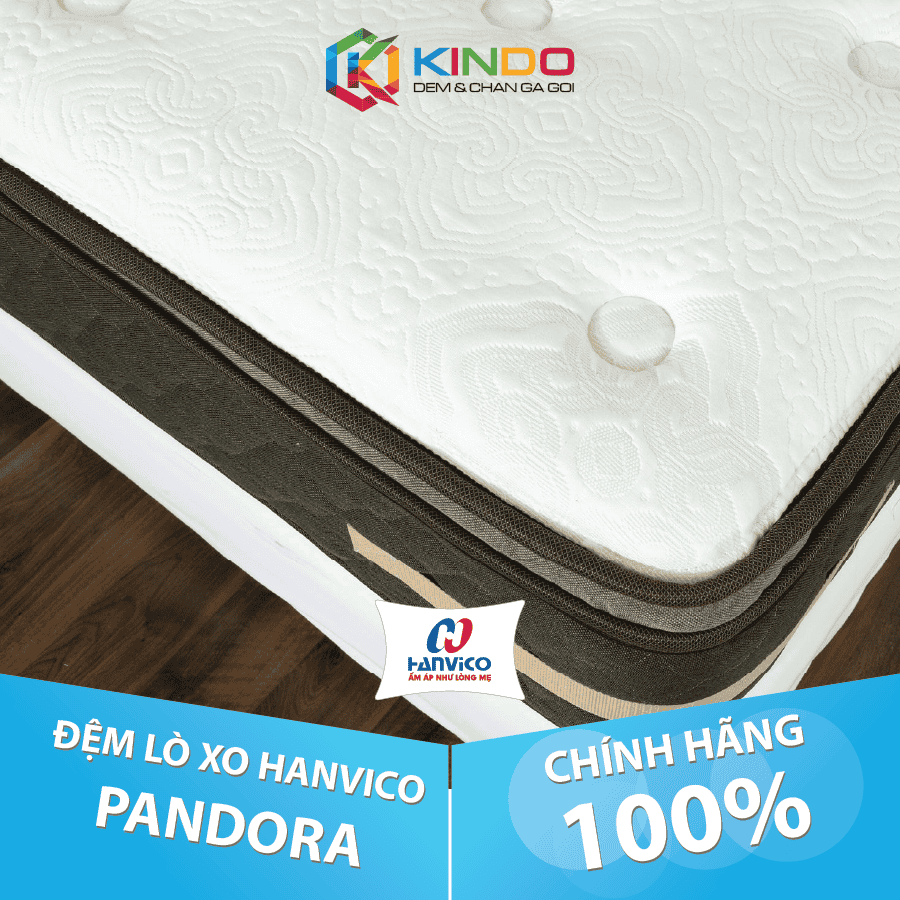 dem-lo-xo-hanvico-pandora-05