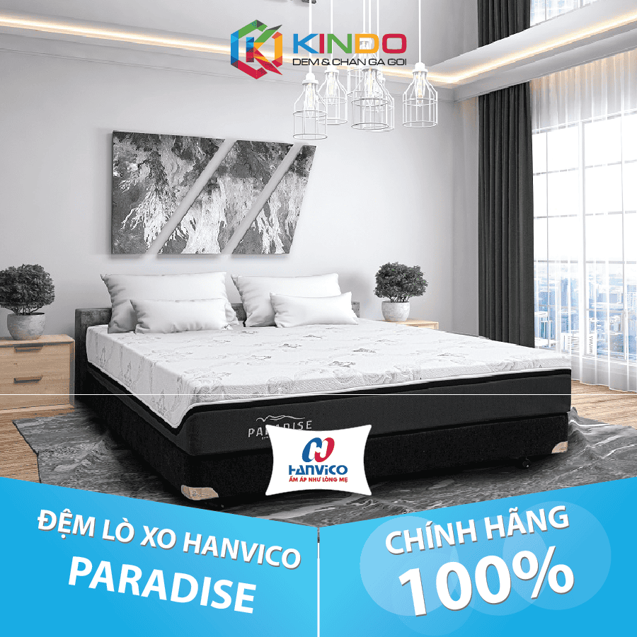 dem-lo-xo-hanvico-paradise-01