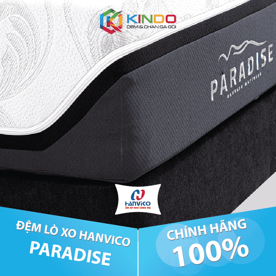 dem-lo-xo-hanvico-paradise-02
