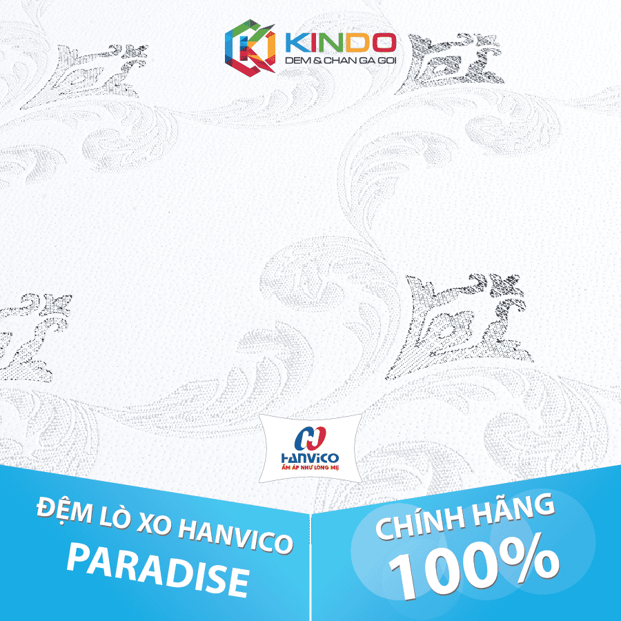 dem-lo-xo-hanvico-paradise-03