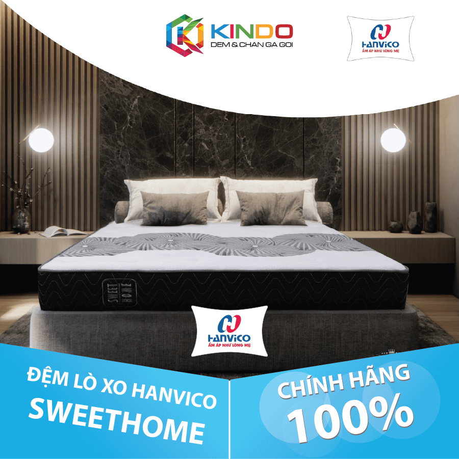 dem-lo-xo-hanvico-sweethome-01-1