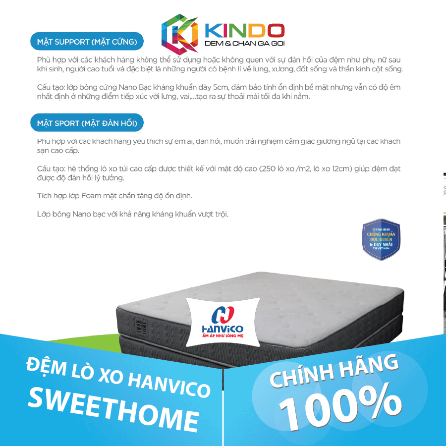 dem-lo-xo-hanvico-sweethome-02