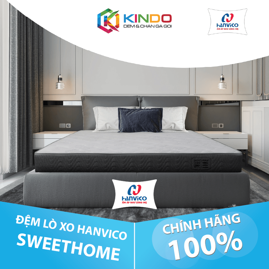 dem-lo-xo-hanvico-sweethome-03