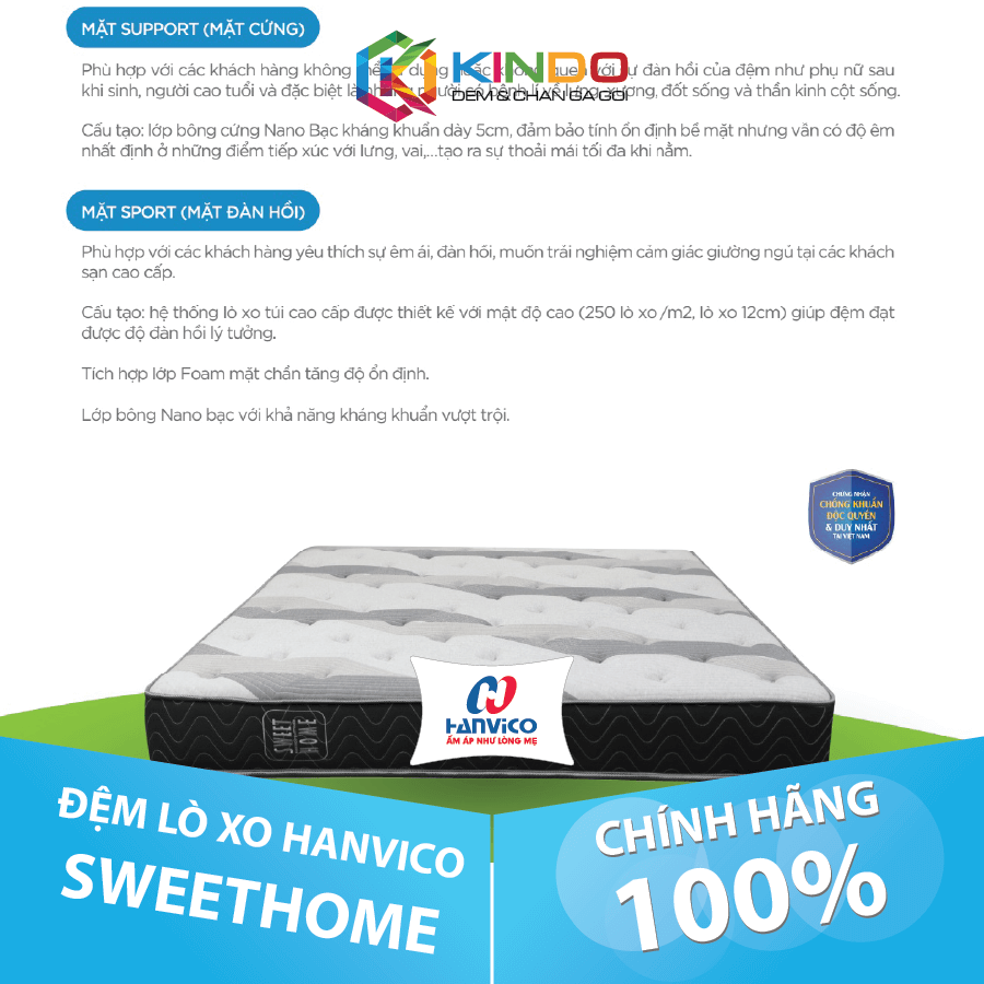 dem-lo-xo-hanvico-sweethome-04