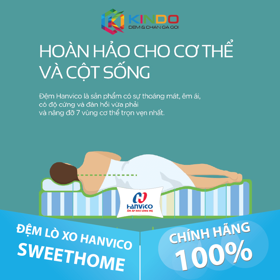 dem-lo-xo-hanvico-sweethome-05