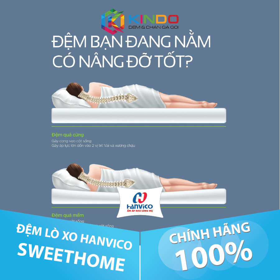 dem-lo-xo-hanvico-sweethome-06