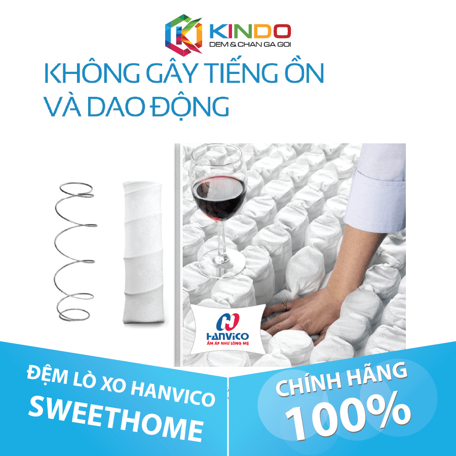 dem-lo-xo-hanvico-sweethome-07