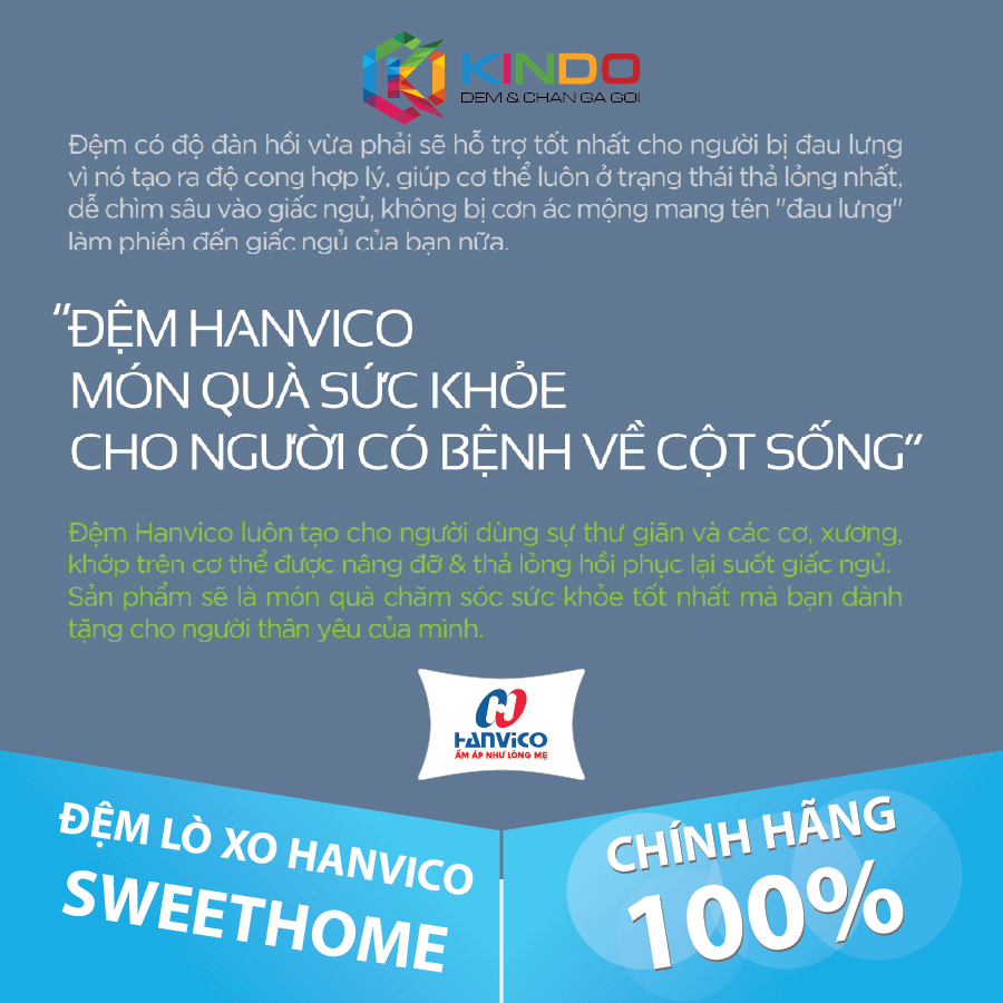 dem-lo-xo-hanvico-sweethome-08