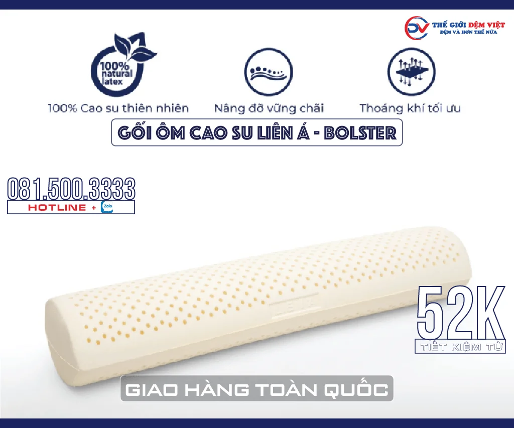 goi-om-cao-su-lien-a-bolster-01