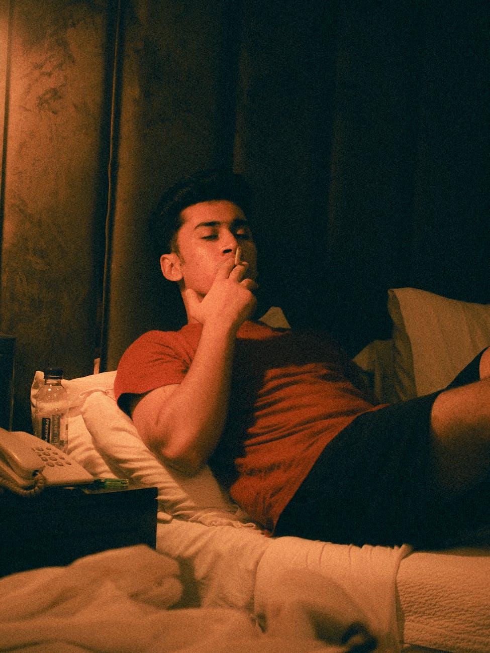 Sự thật thú vị về giấc ngủ: Rời xa những lầm tưởng phổ biến