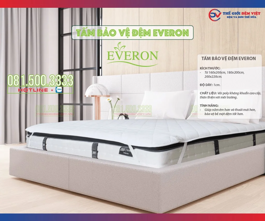tam-bao-ve-dem-everon-01